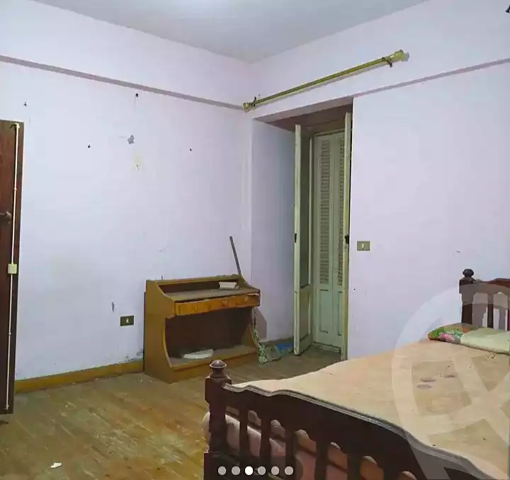 https://aqarmap.com.eg/en/listing/7264966-for-sale-alexandria-sydy-bshr-sydy-bshr-bhry