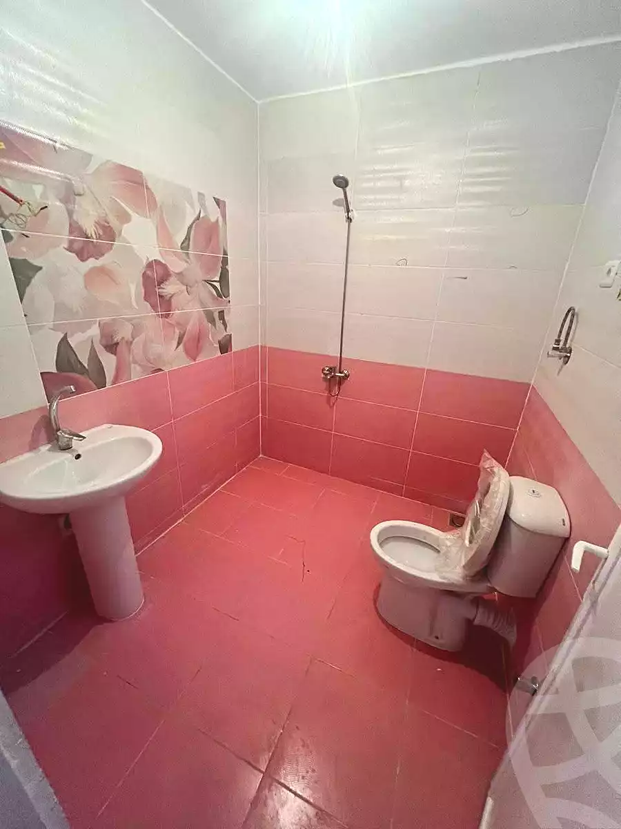 https://aqarmap.com.eg/en/listing/7264987-for-sale-cairo-el-haram