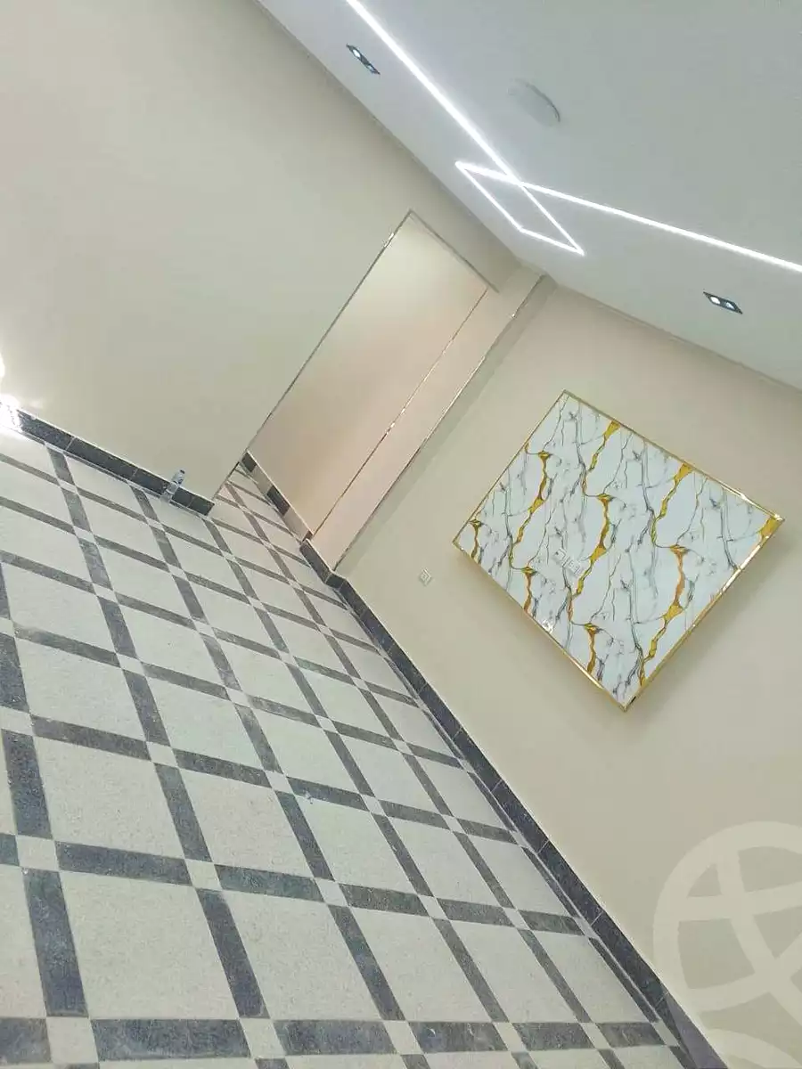 https://aqarmap.com.eg/ar/listing/7265003-for-sale-cairo-helwan-helwan-el-sharkeya-thabit-basha-st