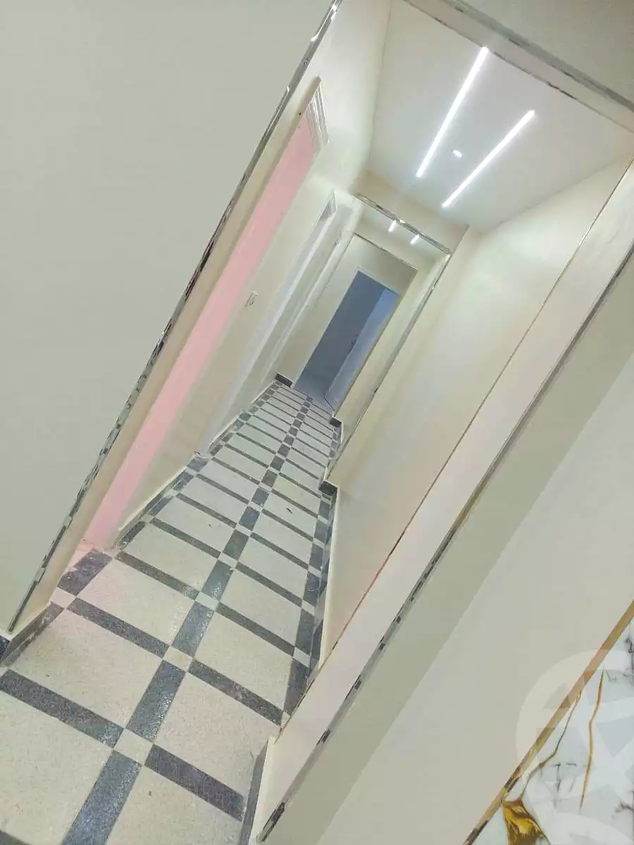 https://aqarmap.com.eg/ar/listing/7265003-for-sale-cairo-helwan-helwan-el-sharkeya-thabit-basha-st