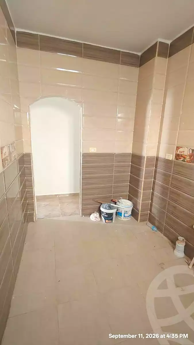 https://aqarmap.com.eg/ar/listing/7265012-for-sale-cairo-15th-of-may