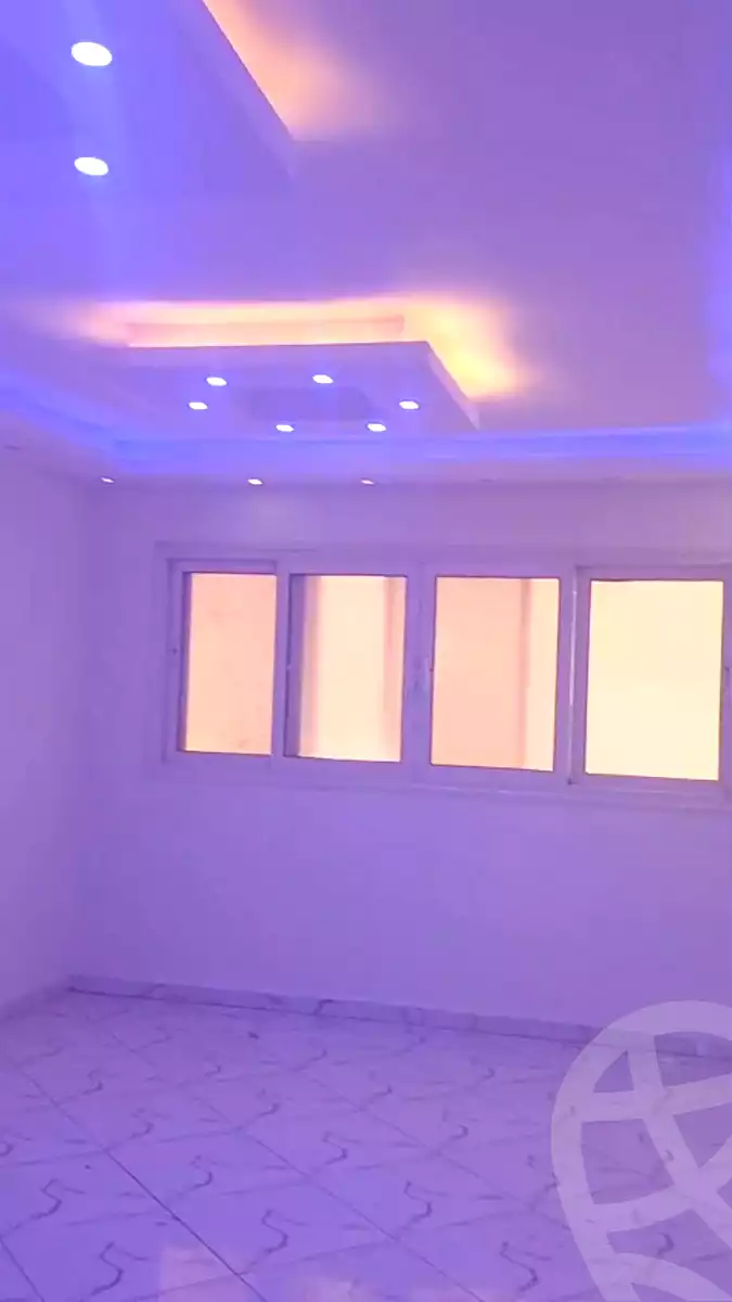 https://aqarmap.com.eg/ar/listing/7265032-for-rent-cairo-faisal-el-maryotyah-kabeish-rd