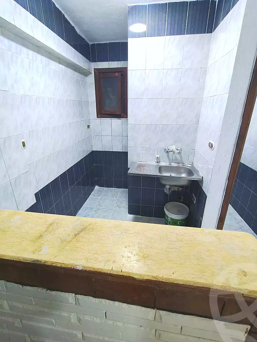 https://aqarmap.com.eg/en/listing/7263172-for-sale-alexandria-al-agamy-shataa-el-nakheel