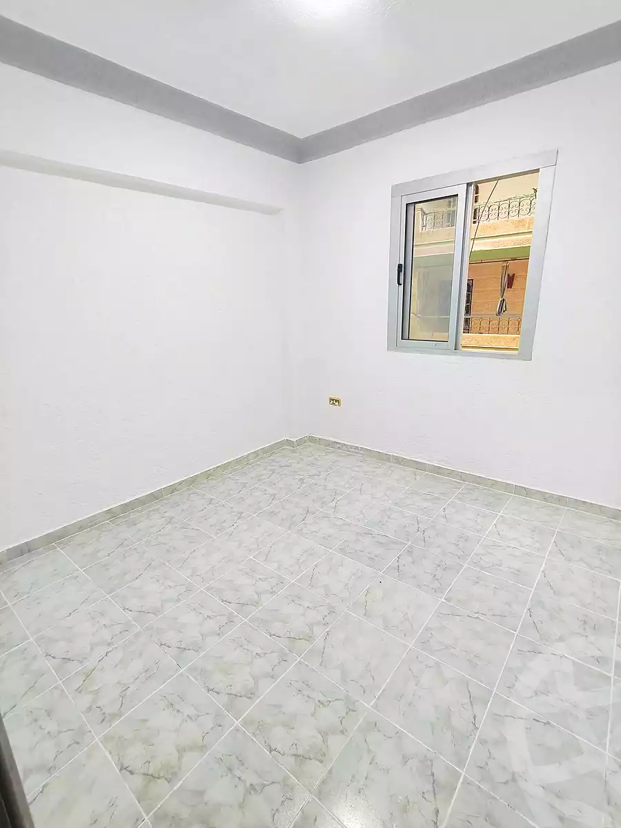 https://aqarmap.com.eg/en/listing/7263172-for-sale-alexandria-al-agamy-shataa-el-nakheel
