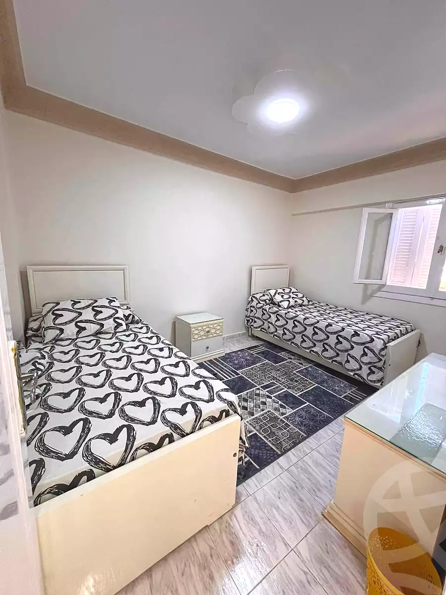https://aqarmap.com.eg/ar/listing/7263171-for-sale-alexandria-al-agamy-shataa-el-nakheel