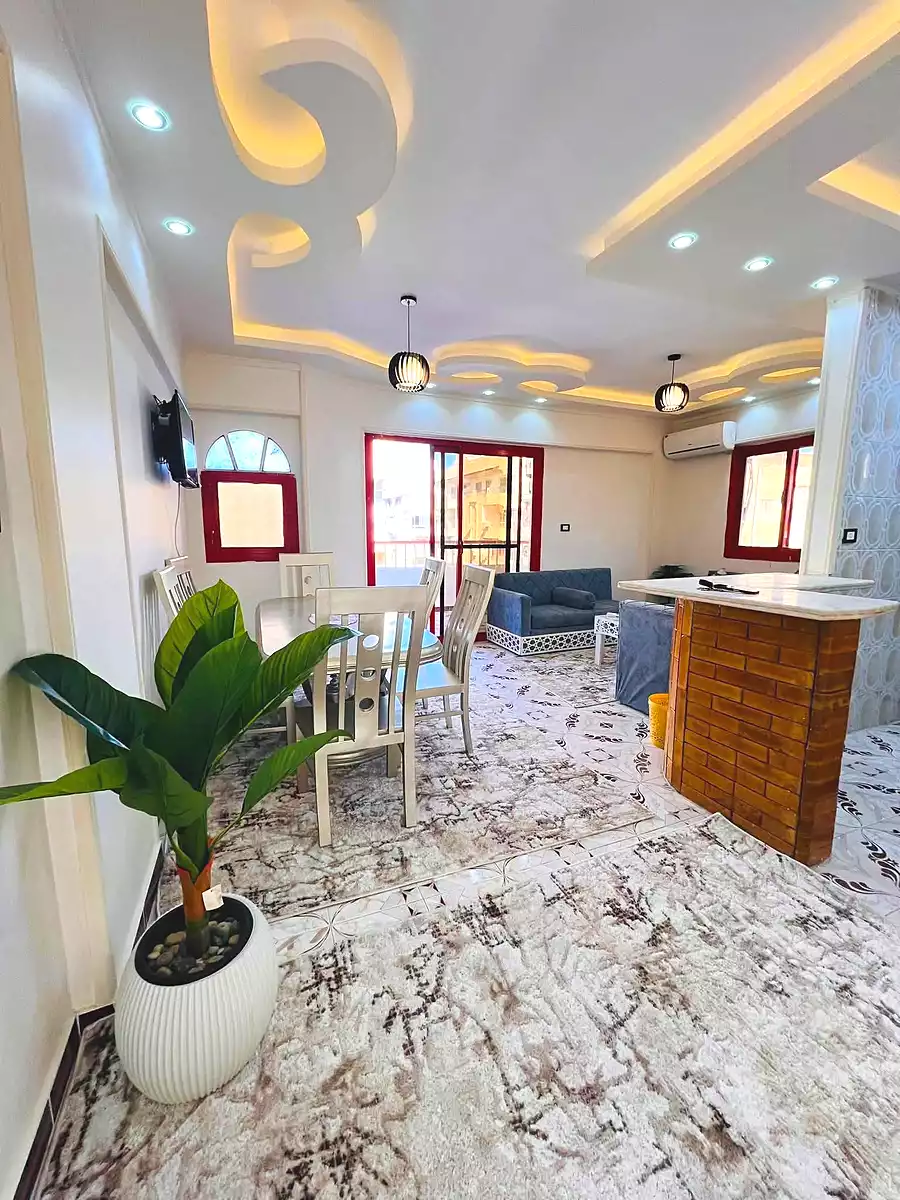 https://aqarmap.com.eg/ar/listing/7263171-for-sale-alexandria-al-agamy-shataa-el-nakheel