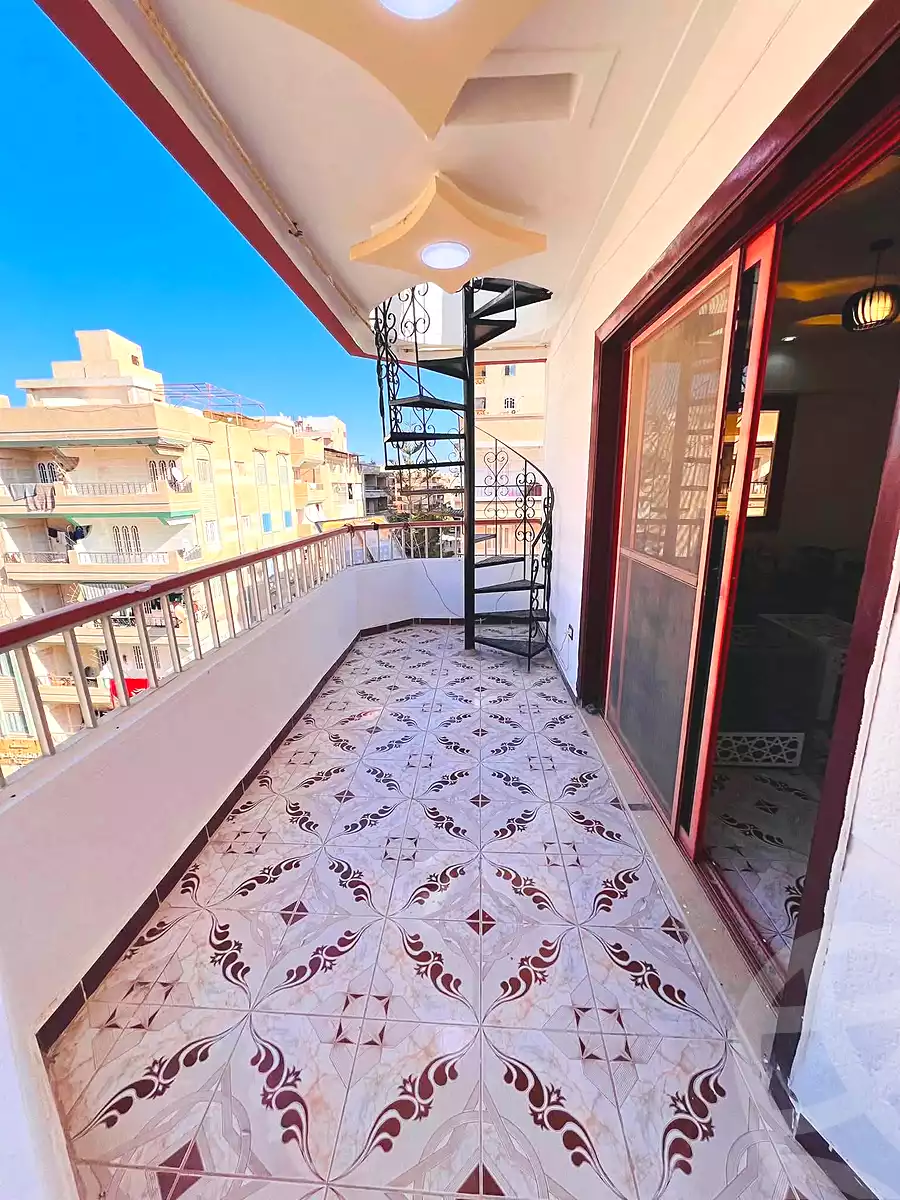 https://aqarmap.com.eg/ar/listing/7263171-for-sale-alexandria-al-agamy-shataa-el-nakheel
