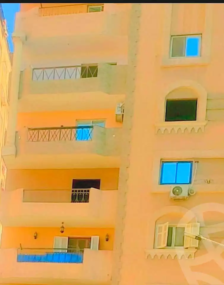 https://aqarmap.com.eg/en/listing/7265067-for-sale-cairo-el-haram-shareaa-khatem-el-morsalen