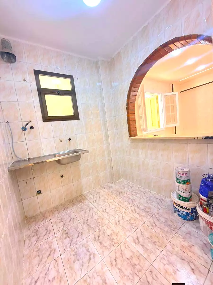 https://aqarmap.com.eg/ar/listing/7263159-for-sale-alexandria-al-agamy-shataa-el-nakheel