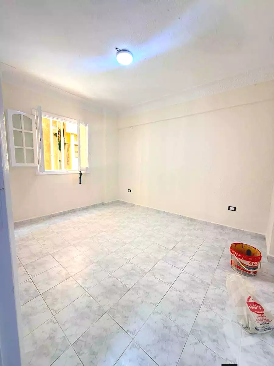 https://aqarmap.com.eg/ar/listing/7263159-for-sale-alexandria-al-agamy-shataa-el-nakheel