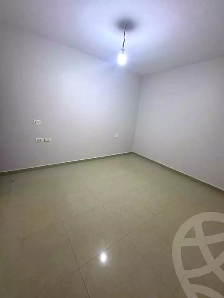 https://aqarmap.com.eg/en/listing/7265075-for-rent-cairo-el-haram-el-maryotya