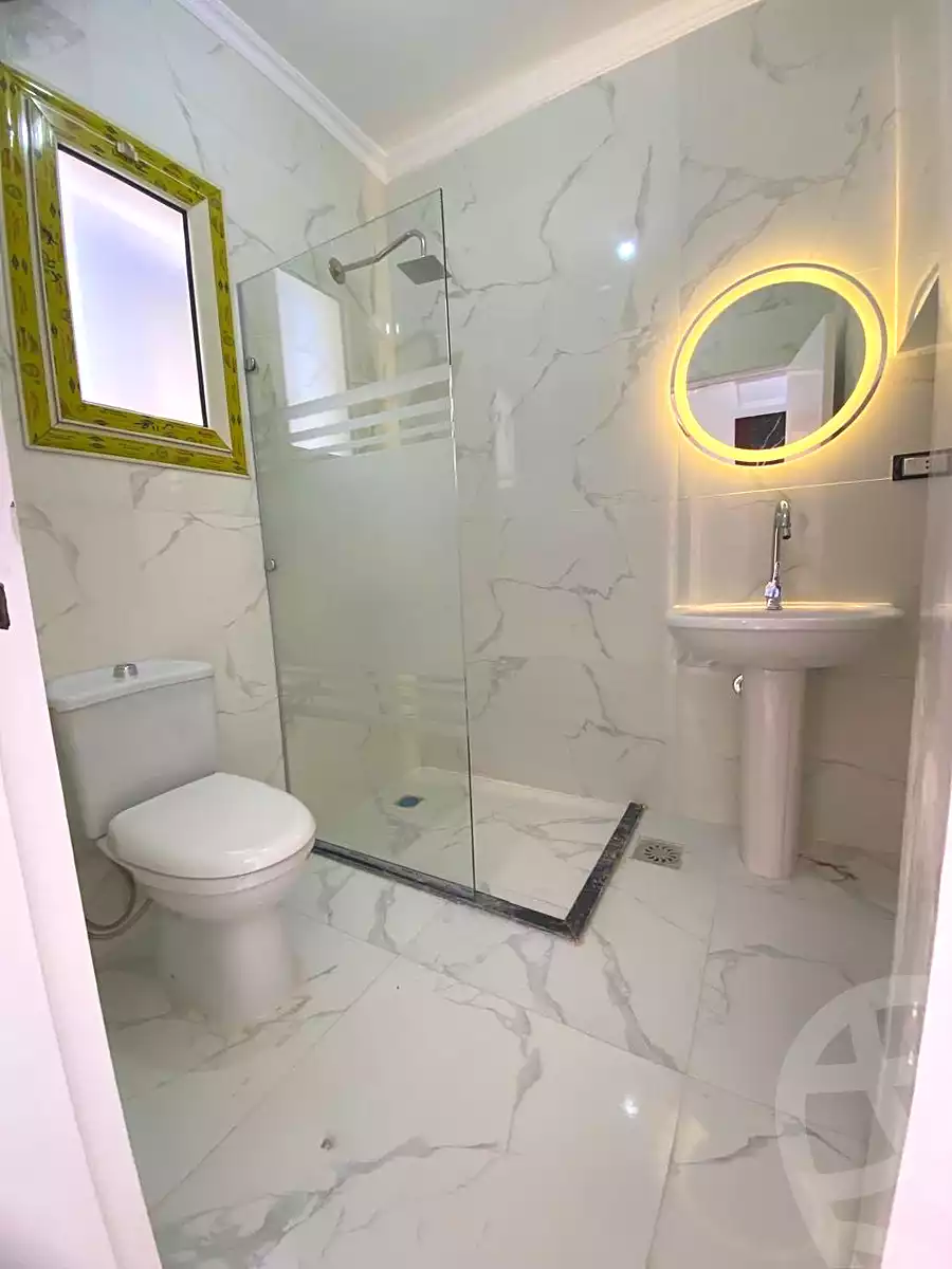 https://aqarmap.com.eg/en/listing/7265087-for-sale-north-coast-resorts-perla