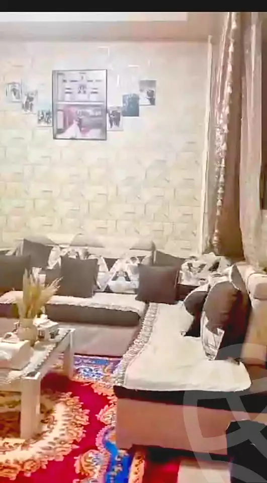 https://aqarmap.com.eg/ar/listing/7265094-for-sale-cairo-el-haram-shareaa-khatem-el-morsalen