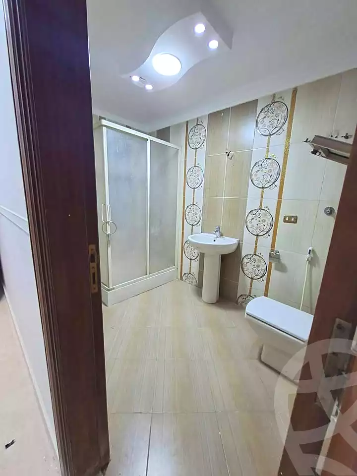 https://aqarmap.com.eg/en/listing/7265102-for-sale-cairo-faisal-shareaa-el-malek-fasel