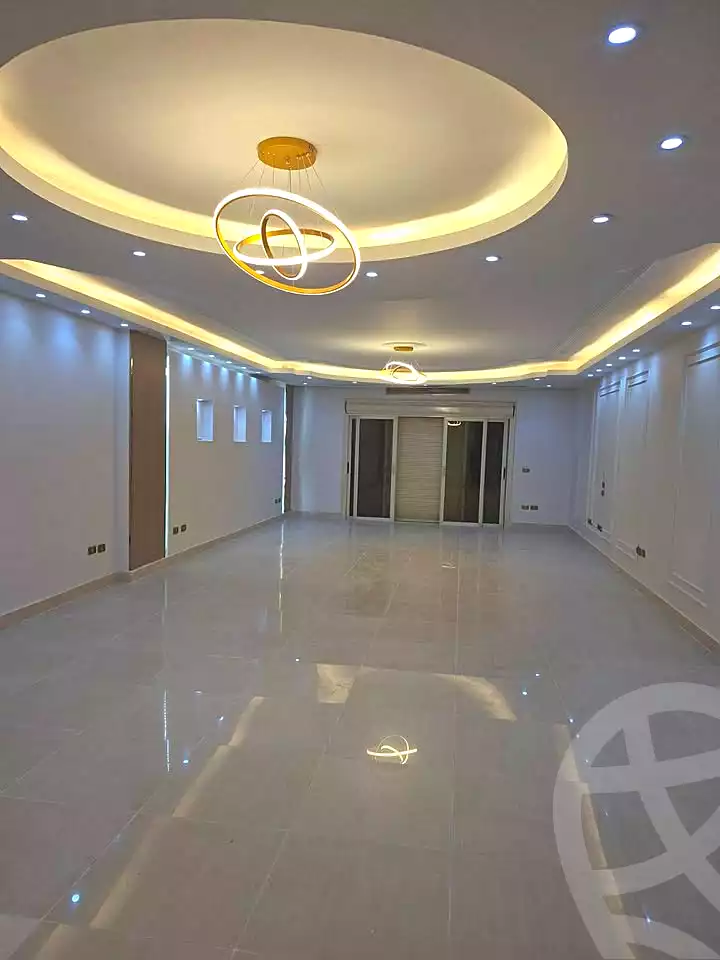 https://aqarmap.com.eg/en/listing/7265102-for-sale-cairo-faisal-shareaa-el-malek-fasel