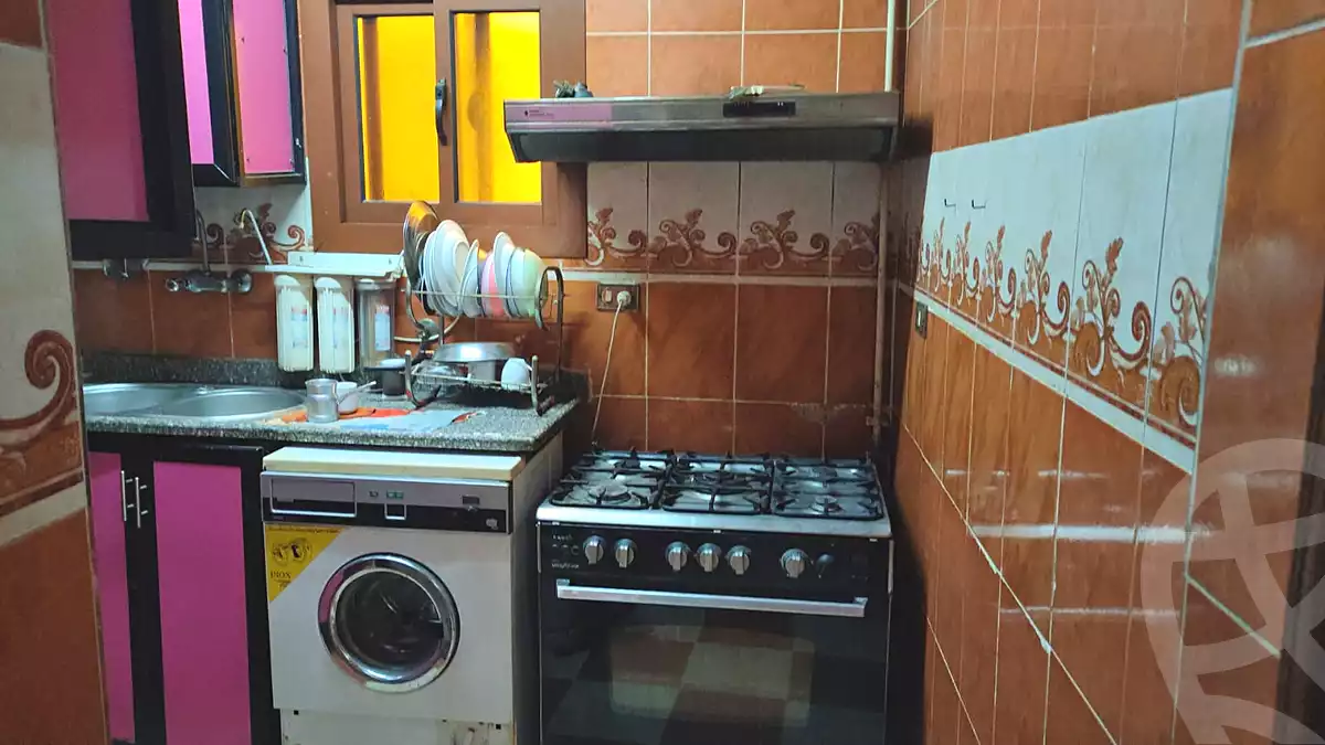 https://aqarmap.com.eg/en/listing/7265084-for-rent-cairo-ain-shams-ain-shams-el-sharkia