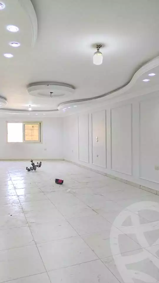 https://aqarmap.com.eg/en/listing/7265105-for-sale-cairo-faisal-shareaa-el-malek-fasel