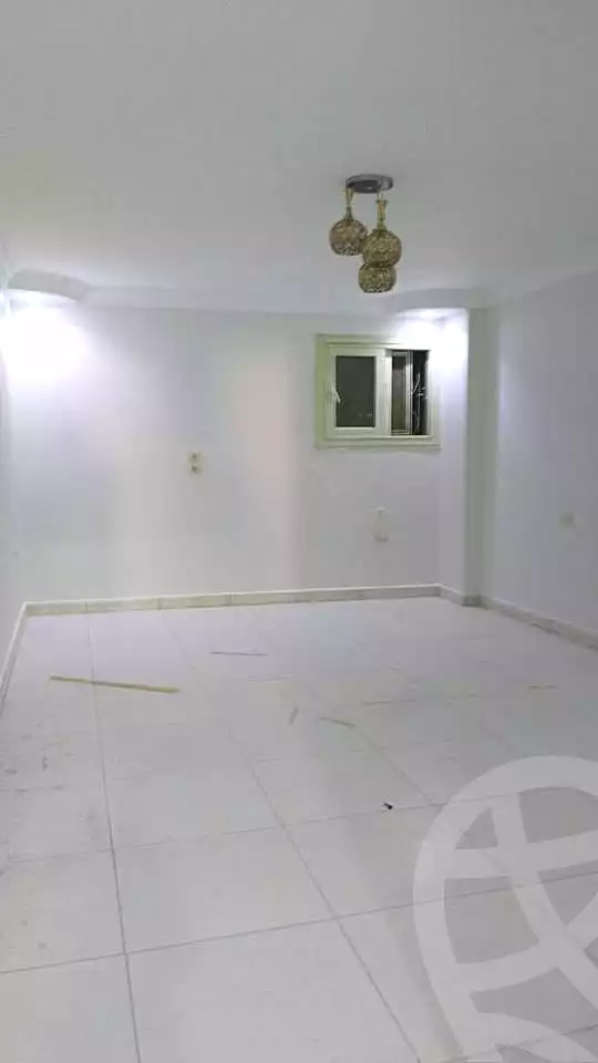 https://aqarmap.com.eg/en/listing/7265105-for-sale-cairo-faisal-shareaa-el-malek-fasel