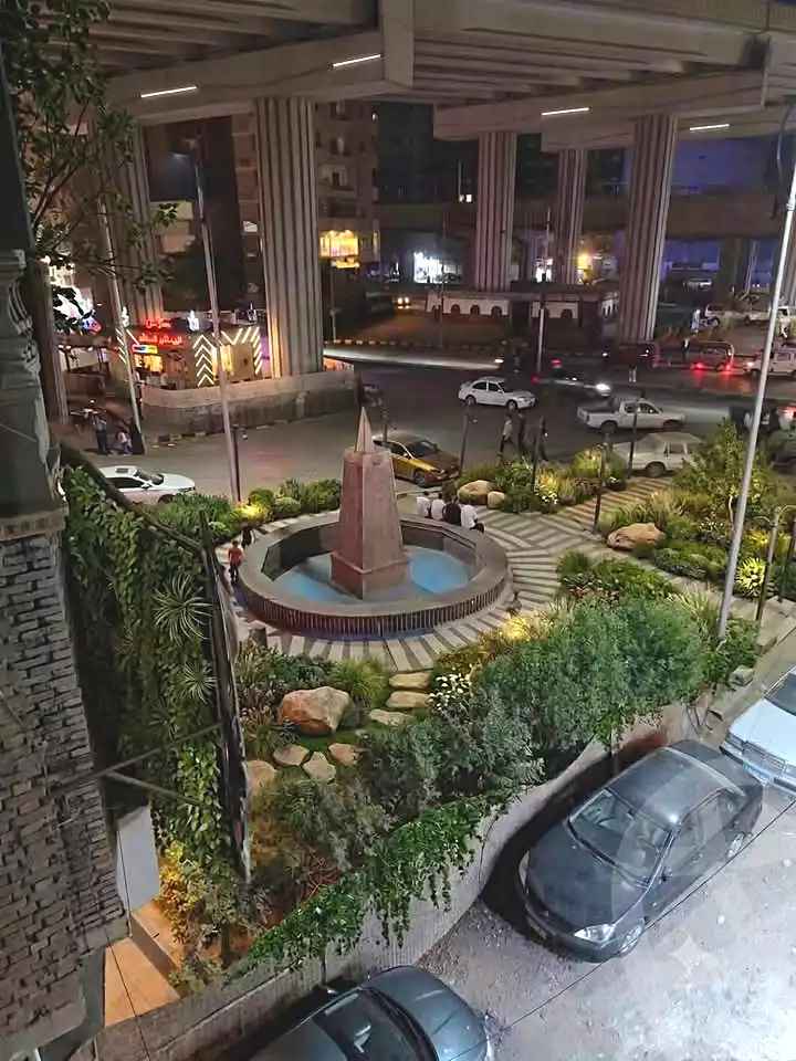 https://aqarmap.com.eg/ar/listing/7265114-for-sale-cairo-el-haram-shareaa-khatem-el-morsalen