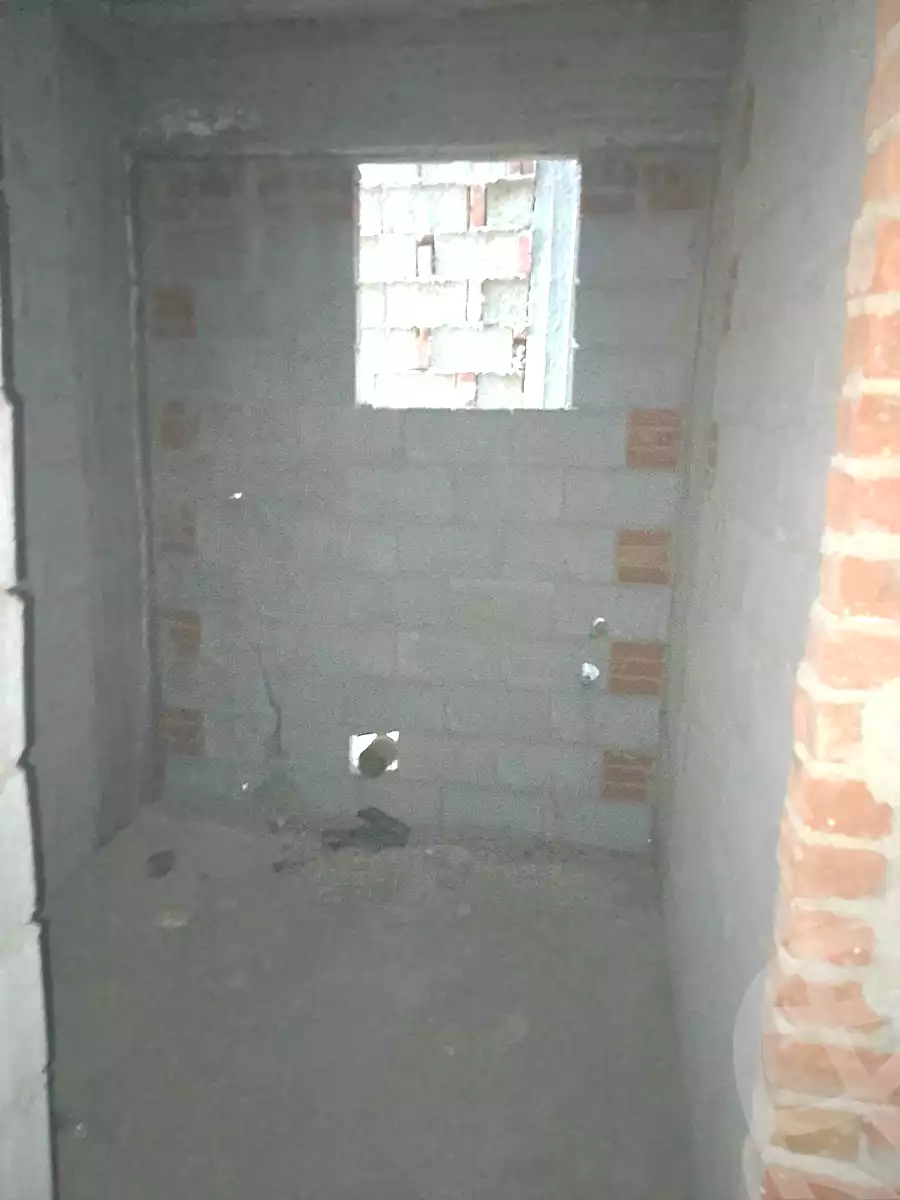 https://aqarmap.com.eg/ar/listing/7265118-for-sale-alexandria-al-agamy-el-hanouvel-el-warsha-st