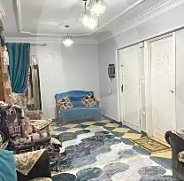 https://aqarmap.com.eg/en/listing/7265122-for-rent-cairo-ain-shams