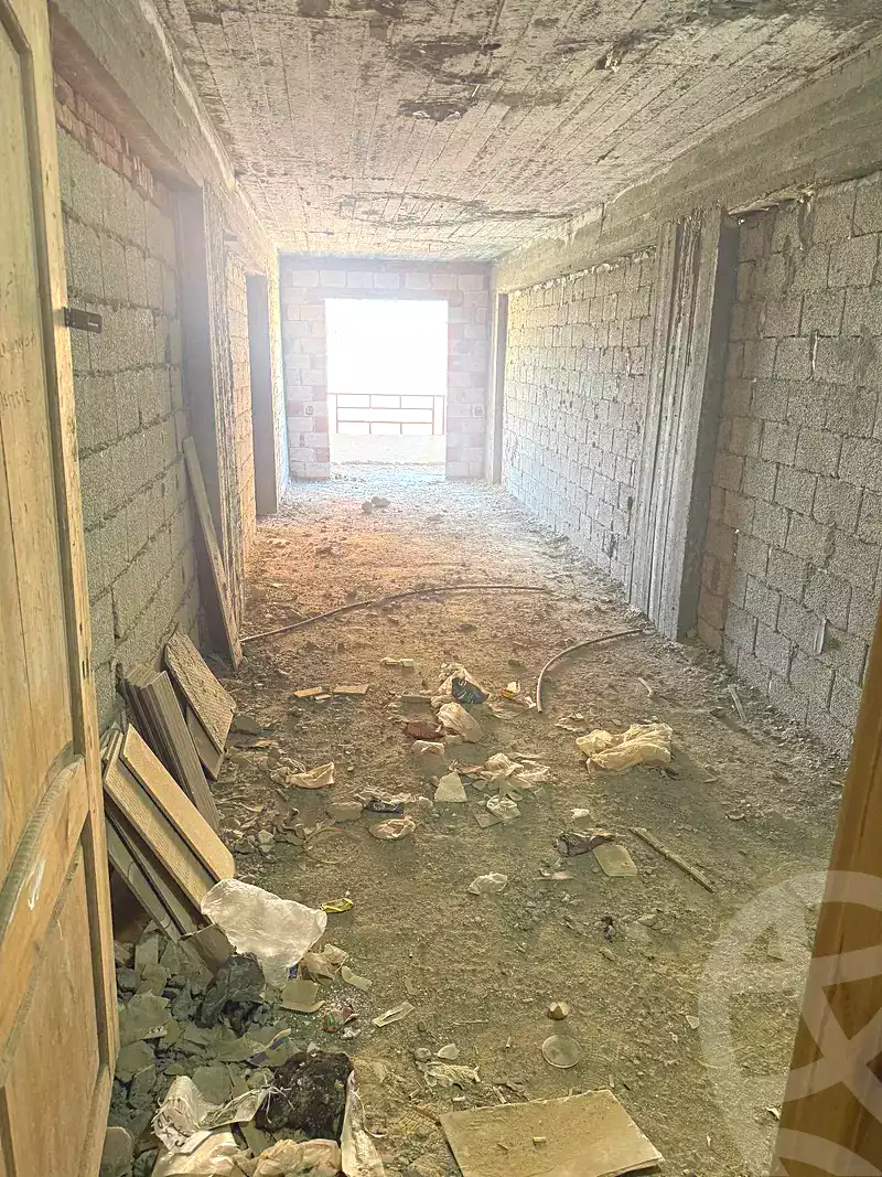https://aqarmap.com.eg/ar/listing/7265131-for-sale-alexandria-al-mamoura