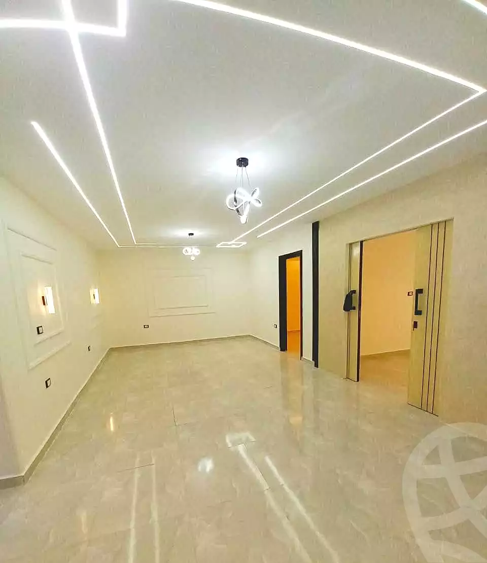 https://aqarmap.com.eg/ar/listing/7265130-for-sale-alexandria-al-agamy-lbytsh-princess-st