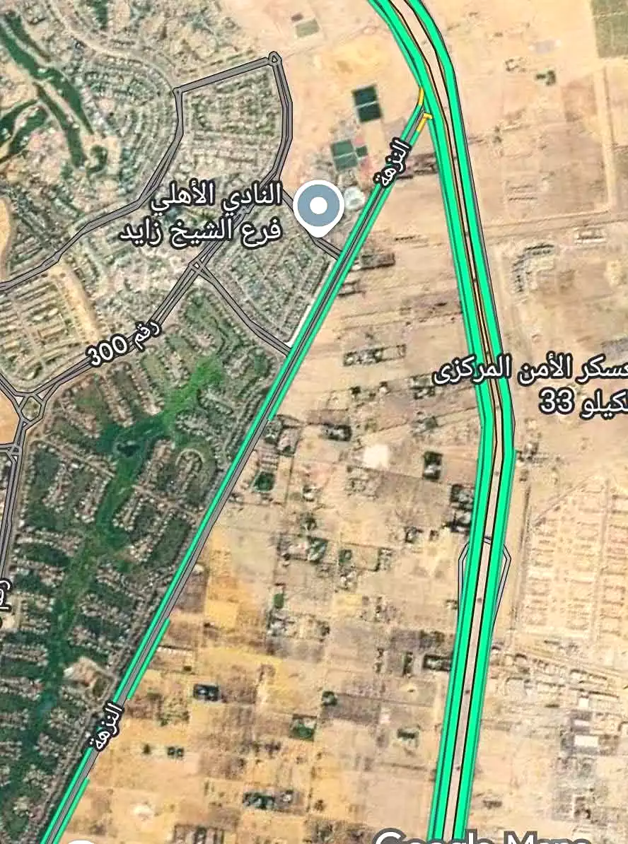 https://aqarmap.com.eg/en/listing/7265129-for-sale-cairo-el-sheikh-zayed-city-green-revolution-el-nozha-st