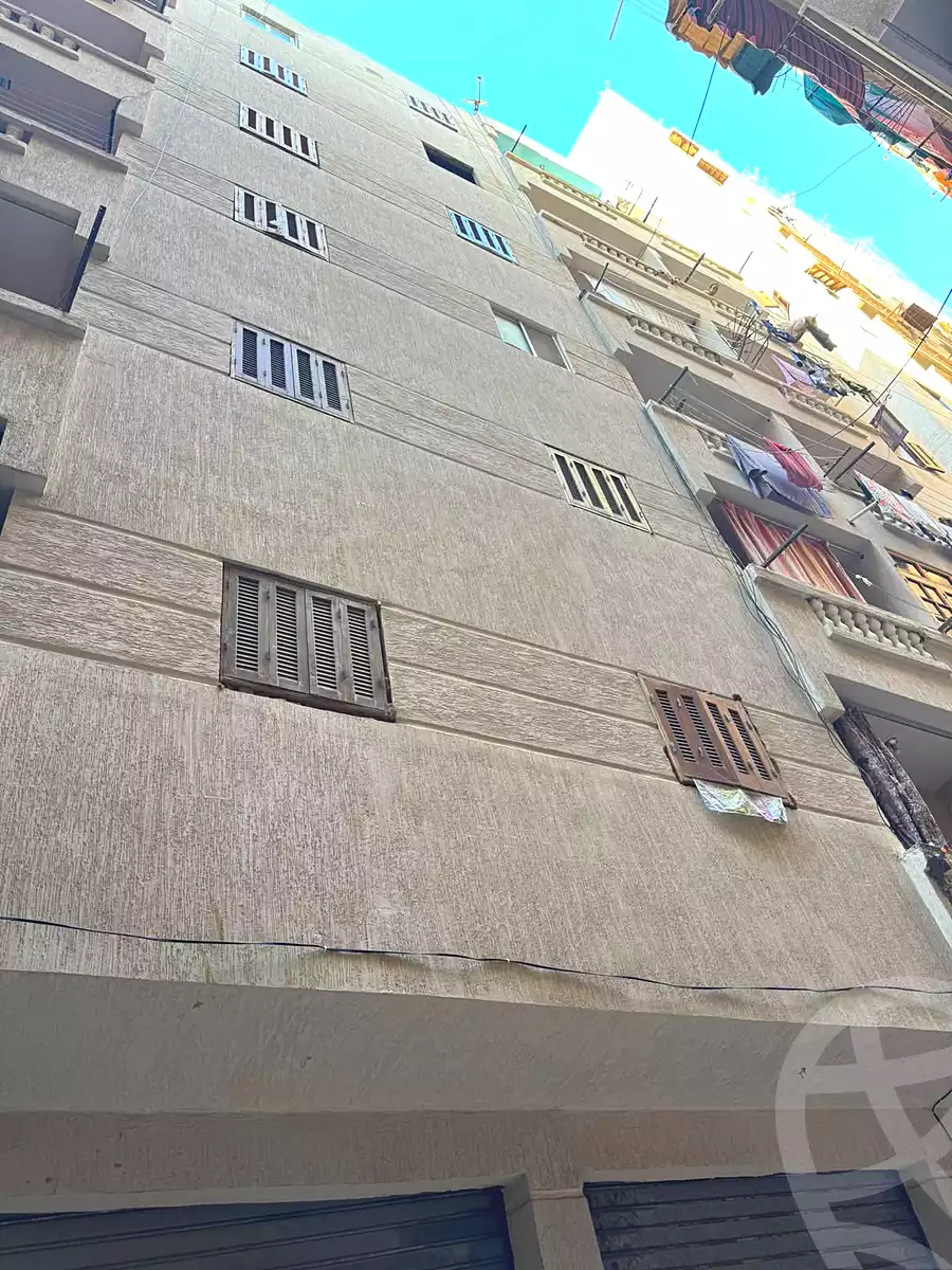 https://aqarmap.com.eg/en/listing/7265133-for-sale-alexandria-al-agamy-el-hanouvel