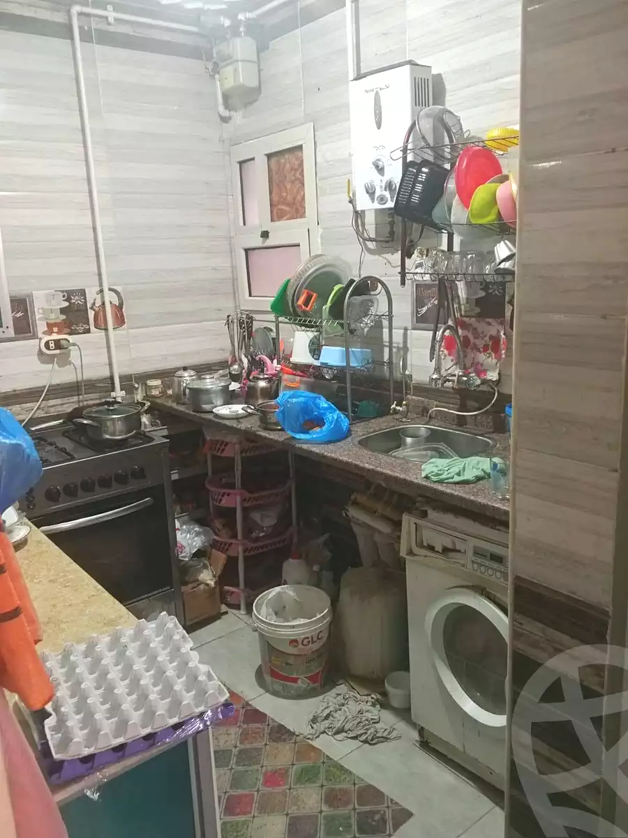 https://aqarmap.com.eg/en/listing/7265136-for-sale-alexandria-al-agamy-lbytsh-al-andalous-wa-al-hgaz-st