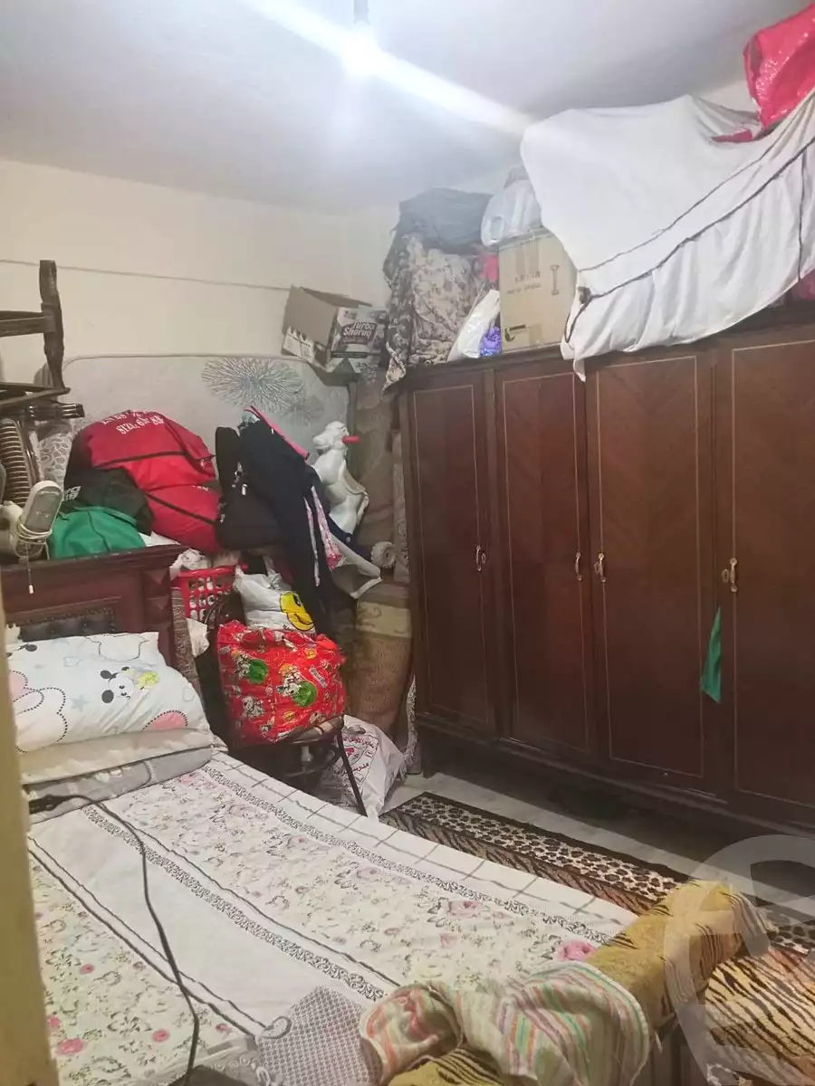 https://aqarmap.com.eg/en/listing/7265136-for-sale-alexandria-al-agamy-lbytsh-al-andalous-wa-al-hgaz-st