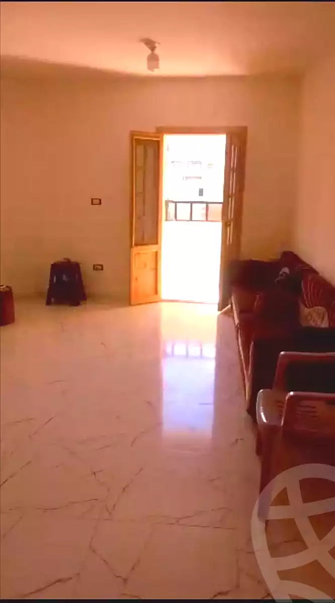 https://aqarmap.com.eg/ar/listing/7265138-for-sale-alexandria-al-agamy-el-hanouvel-el-warsha-st