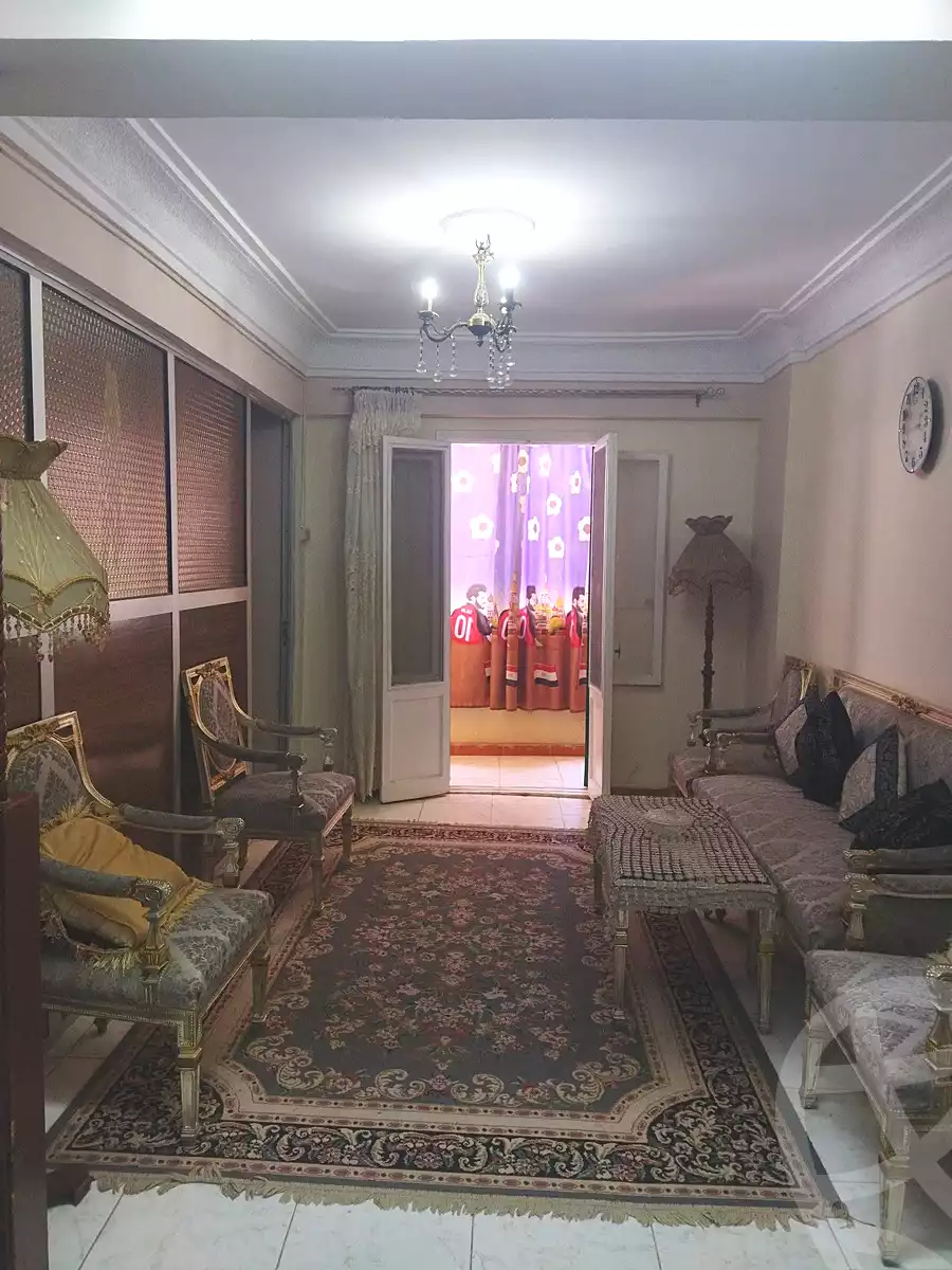 https://aqarmap.com.eg/ar/listing/7265145-for-sale-alexandria-al-agamy-lbytsh-el-farouk-st