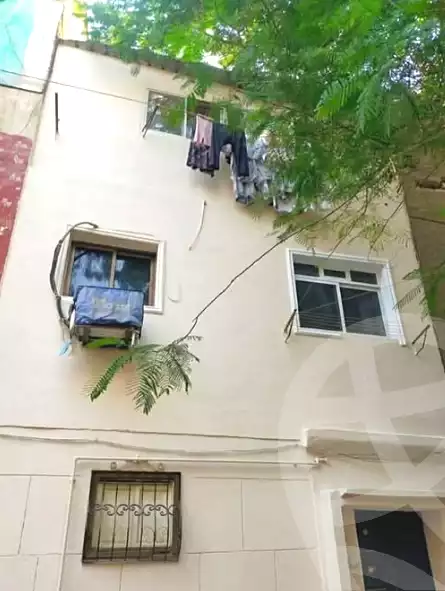 https://aqarmap.com.eg/ar/listing/7265141-for-sale-cairo-ljyz-el-bahr-el-azam