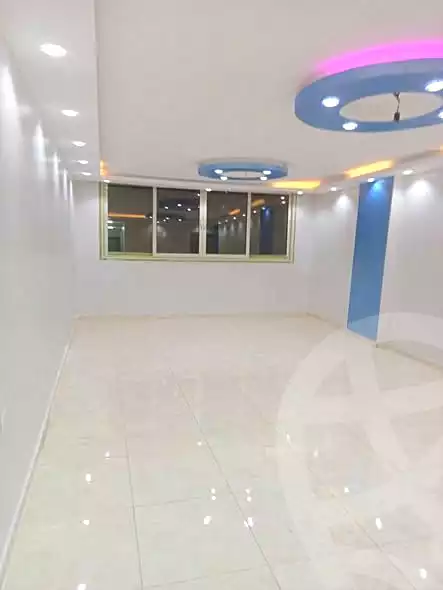 https://aqarmap.com.eg/en/listing/7265159-for-rent-cairo-faisal-shareaa-el-malek-fasel