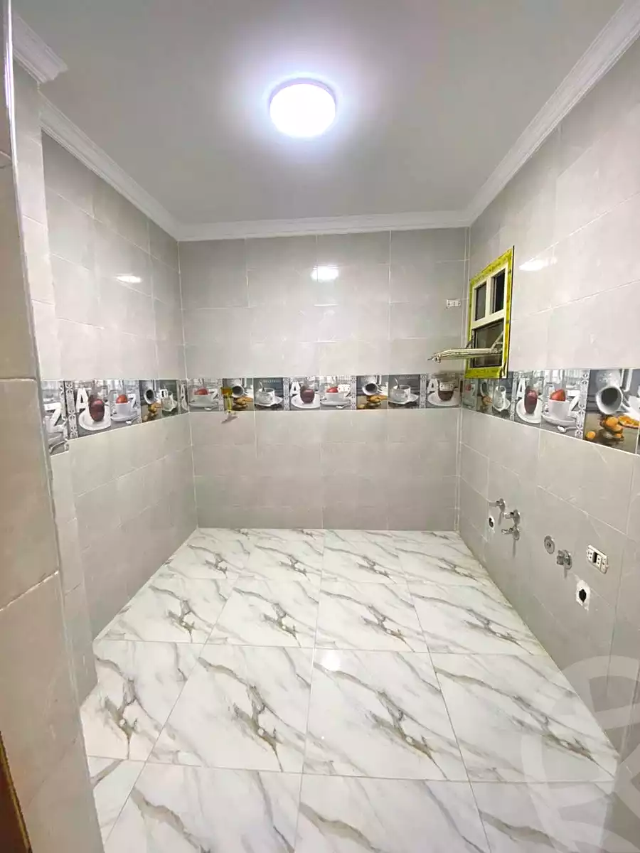 https://aqarmap.com.eg/ar/listing/7265169-for-sale-cairo-el-haram-el-talbya-tersa-st