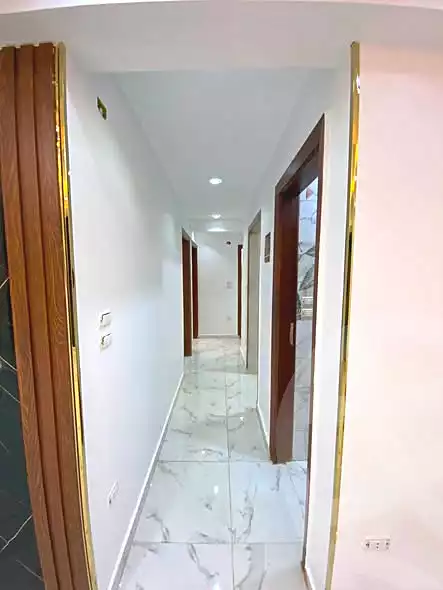 https://aqarmap.com.eg/ar/listing/7265169-for-sale-cairo-el-haram-el-talbya-tersa-st