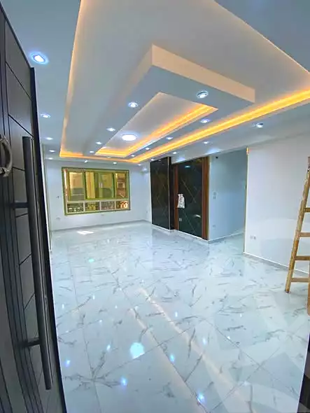 https://aqarmap.com.eg/ar/listing/7265169-for-sale-cairo-el-haram-el-talbya-tersa-st