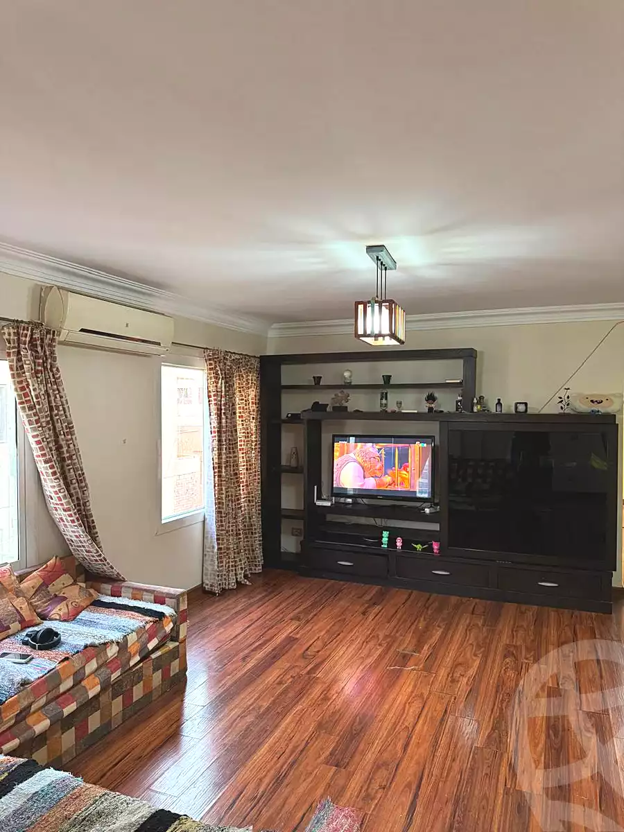 https://aqarmap.com.eg/en/listing/7265178-for-rent-cairo-el-maadi-zahraa-el-maadi-zahraa-el-maadi-st
