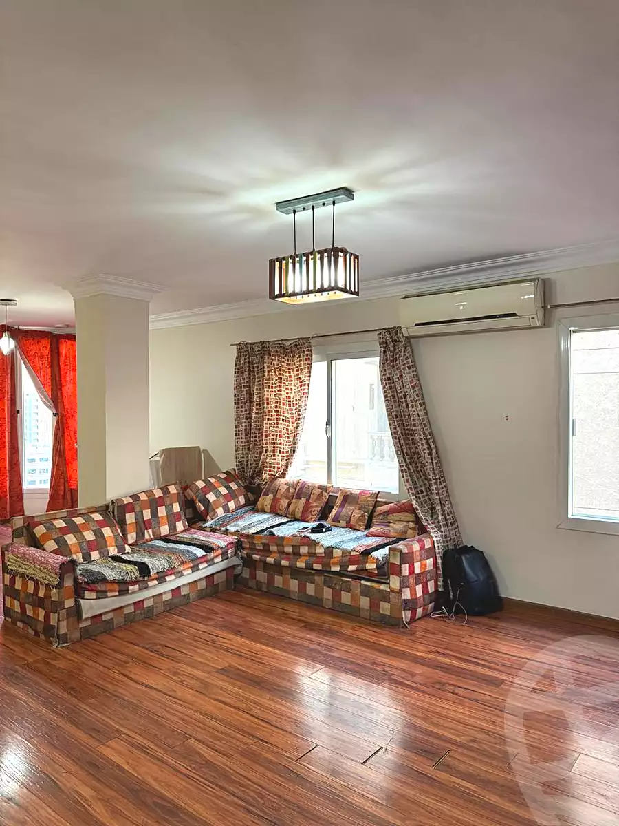 https://aqarmap.com.eg/en/listing/7265178-for-rent-cairo-el-maadi-zahraa-el-maadi-zahraa-el-maadi-st