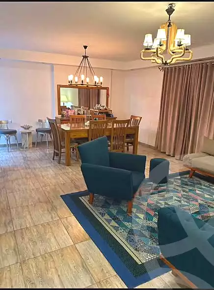 https://aqarmap.com.eg/ar/listing/7265182-for-sale-cairo-helwan-hadayek-helwan