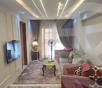 https://aqarmap.com.eg/en/listing/7265155-for-sale-cairo-madinat-el-salam