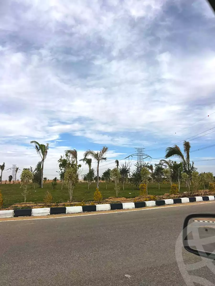 https://aqarmap.com.eg/ar/listing/7265183-for-sale-cairo-new-cairo-compounds-capital-gardens
