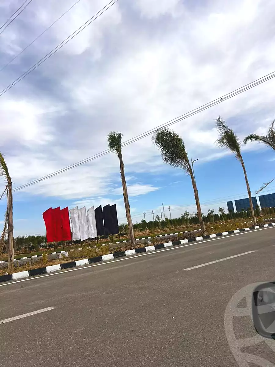 https://aqarmap.com.eg/ar/listing/7265183-for-sale-cairo-new-cairo-compounds-capital-gardens