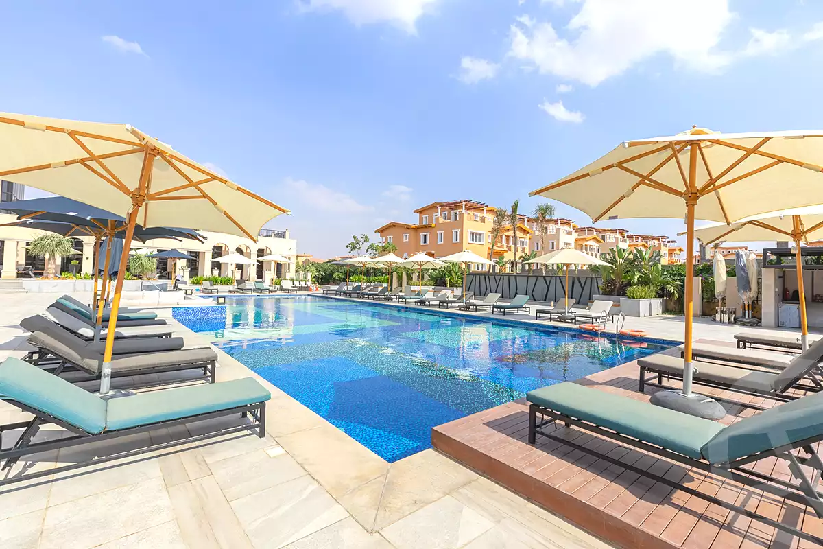 https://aqarmap.com.eg/ar/listing/7265191-for-sale-cairo-new-cairo-compounds-hyde-park-greens-hyde-park-compound