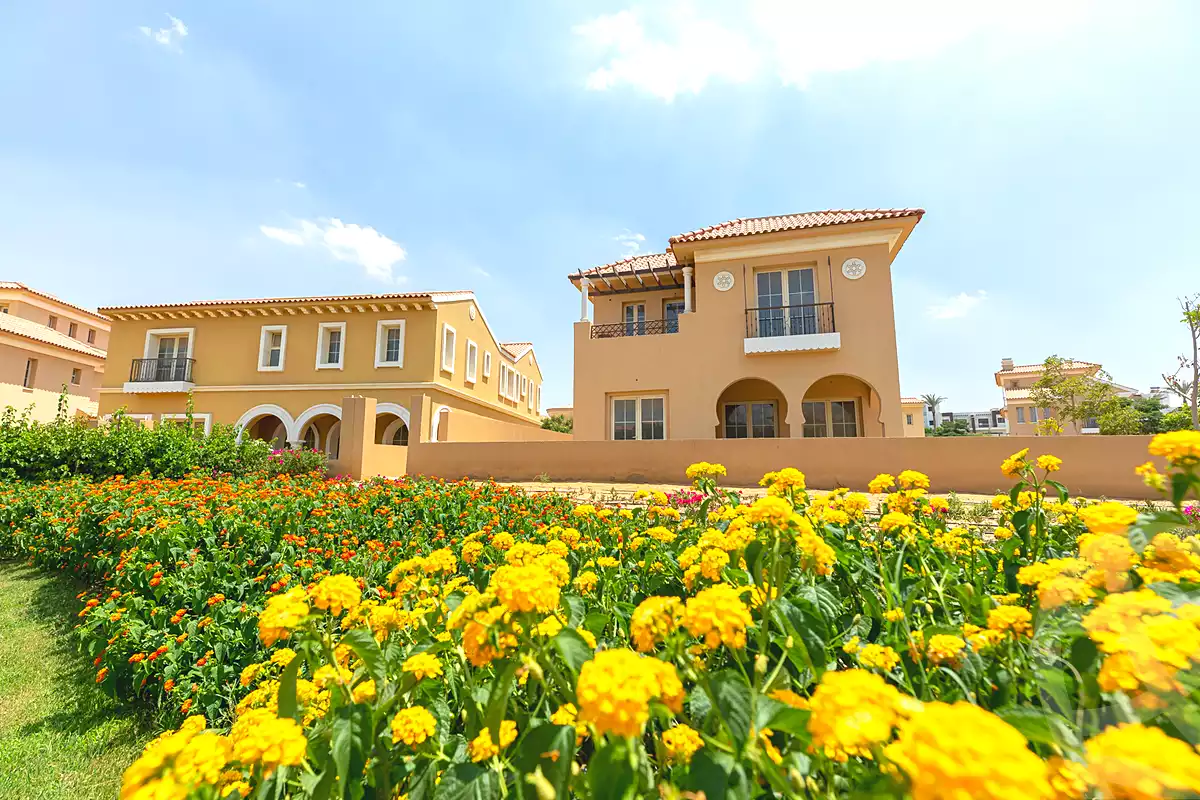 https://aqarmap.com.eg/ar/listing/7265191-for-sale-cairo-new-cairo-compounds-hyde-park-greens-hyde-park-compound