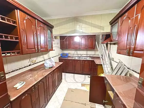 https://aqarmap.com.eg/ar/listing/7265227-for-rent-alexandria-zezenia