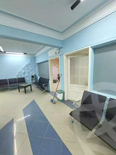 https://aqarmap.com.eg/ar/listing/7265231-for-rent-cairo-el-haram-shareaa-el-haram