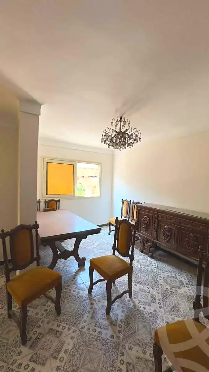 https://aqarmap.com.eg/ar/listing/7265257-for-sale-alexandria-sydy-bshr-shr-mlk-hfny