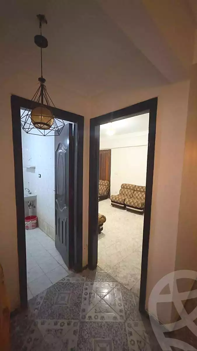 https://aqarmap.com.eg/ar/listing/7265257-for-sale-alexandria-sydy-bshr-shr-mlk-hfny